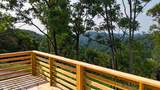 1480 Gravel Hill Rd - Photo 8