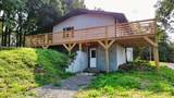1480 Gravel Hill Rd - Photo 9