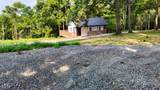 1480 Gravel Hill Rd - Photo 10