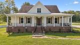 1143 Hilton Ln - Photo 2