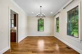 1143 Hilton Ln - Photo 11