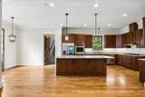 1143 Hilton Ln - Photo 12