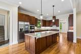 1143 Hilton Ln - Photo 13