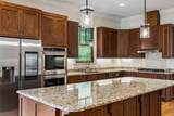 1143 Hilton Ln - Photo 14