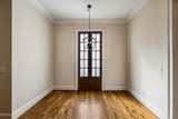 1143 Hilton Ln - Photo 15