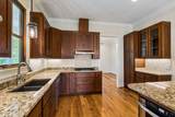 1143 Hilton Ln - Photo 17