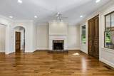 1143 Hilton Ln - Photo 18