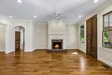 1143 Hilton Ln - Photo 19