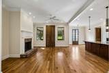 1143 Hilton Ln - Photo 20