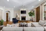 1143 Hilton Ln - Photo 21