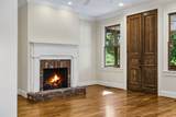 1143 Hilton Ln - Photo 22