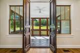 1143 Hilton Ln - Photo 23