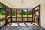 1143 Hilton Ln - Photo 24