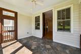 1143 Hilton Ln - Photo 25