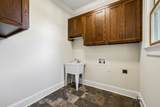 1143 Hilton Ln - Photo 26