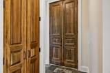 1143 Hilton Ln - Photo 27