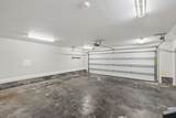 1143 Hilton Ln - Photo 28