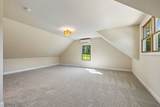 1143 Hilton Ln - Photo 29