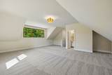1143 Hilton Ln - Photo 30
