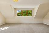1143 Hilton Ln - Photo 31