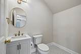 1143 Hilton Ln - Photo 32