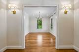 1143 Hilton Ln - Photo 33
