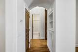 1143 Hilton Ln - Photo 34