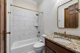 1143 Hilton Ln - Photo 35