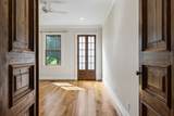 1143 Hilton Ln - Photo 36