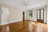 1143 Hilton Ln - Photo 37