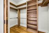 1143 Hilton Ln - Photo 38