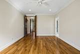 1143 Hilton Ln - Photo 39