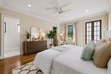1143 Hilton Ln - Photo 40
