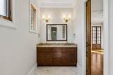 1143 Hilton Ln - Photo 41
