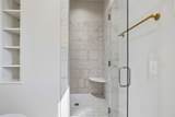 1143 Hilton Ln - Photo 42