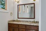 1143 Hilton Ln - Photo 43