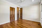 1143 Hilton Ln - Photo 45
