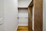 1143 Hilton Ln - Photo 46