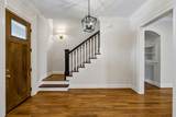 1143 Hilton Ln - Photo 47