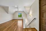 1143 Hilton Ln - Photo 48