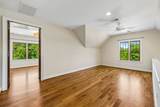 1143 Hilton Ln - Photo 49