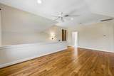 1143 Hilton Ln - Photo 50
