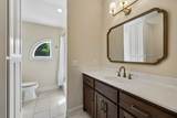 1143 Hilton Ln - Photo 52