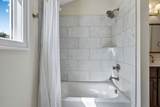 1143 Hilton Ln - Photo 53