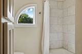 1143 Hilton Ln - Photo 54