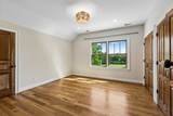 1143 Hilton Ln - Photo 55