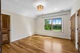 1143 Hilton Ln - Photo 56
