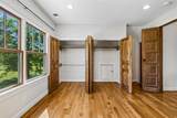 1143 Hilton Ln - Photo 57
