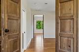 1143 Hilton Ln - Photo 58