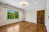 1143 Hilton Ln - Photo 59